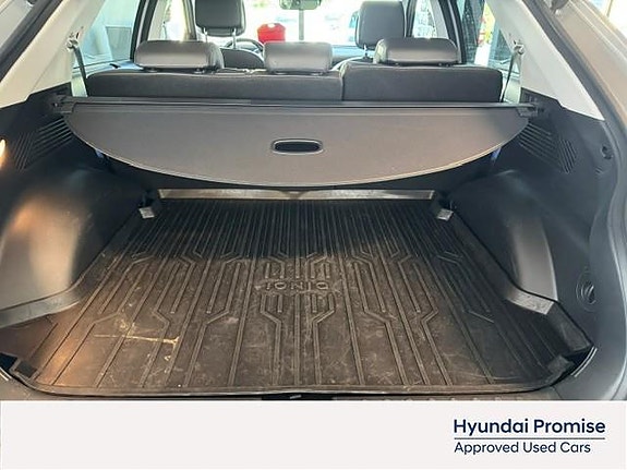 Hyundai Ioniq 5 13 of 15