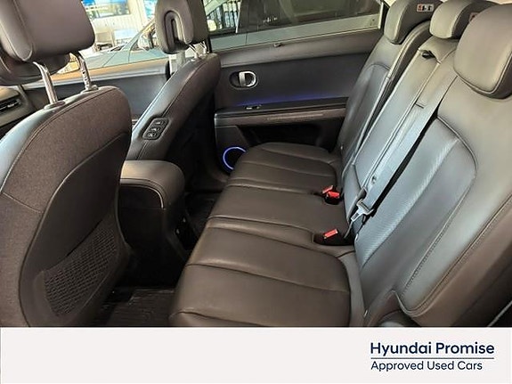 Hyundai Ioniq 5 12 of 15