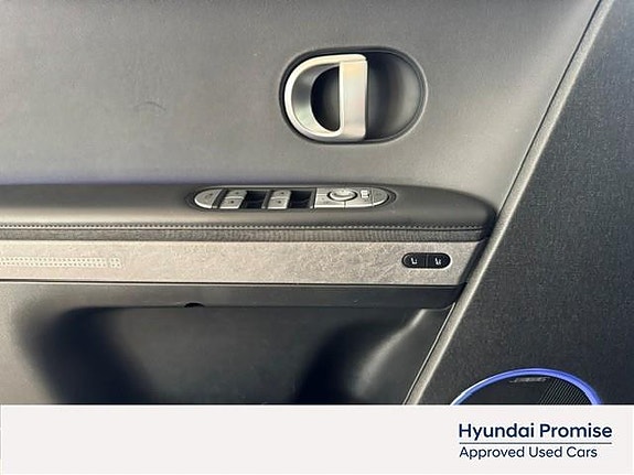 Hyundai Ioniq 5 11 of 15