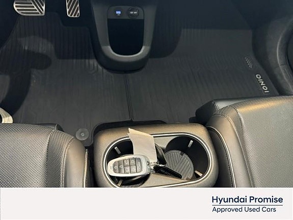Hyundai Ioniq 5 10 of 15
