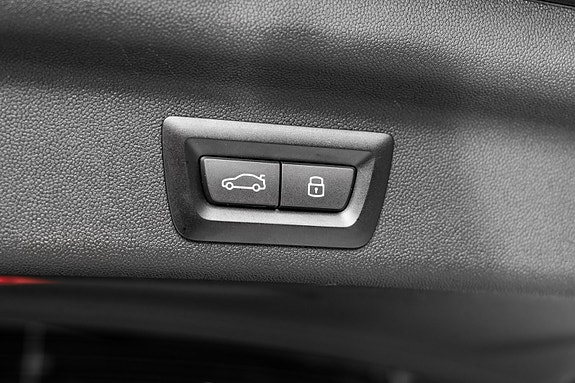 MINI John Cooper Works 20 of 30
