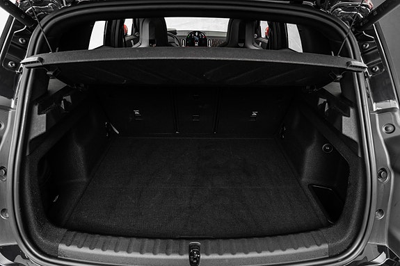 MINI John Cooper Works 19 of 30