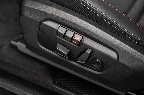 MINI John Cooper Works 15 of 30