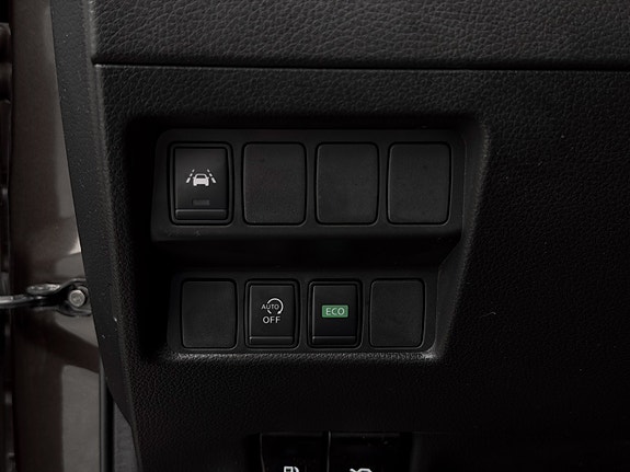 Nissan Qashqai 18 of 26