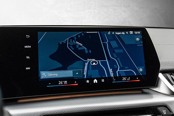 BMW iX2 27 of 30