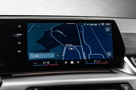 BMW iX2 25 of 30