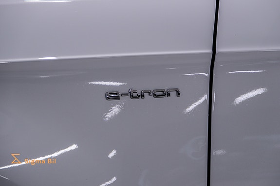Audi A3 6 of 30