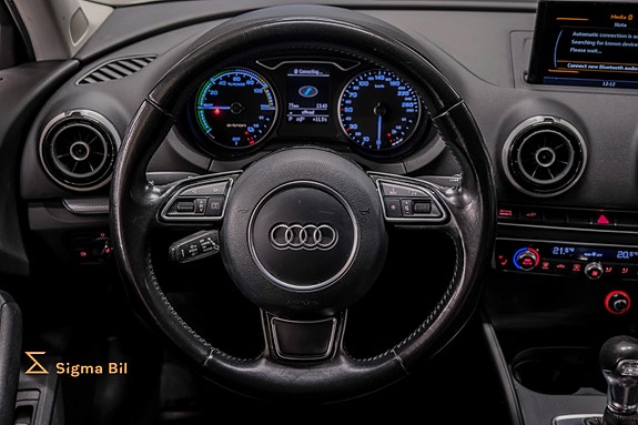Audi A3 20 of 30