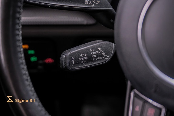 Audi A3 22 of 30