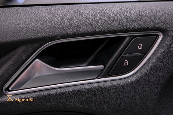 Audi A3 18 of 30