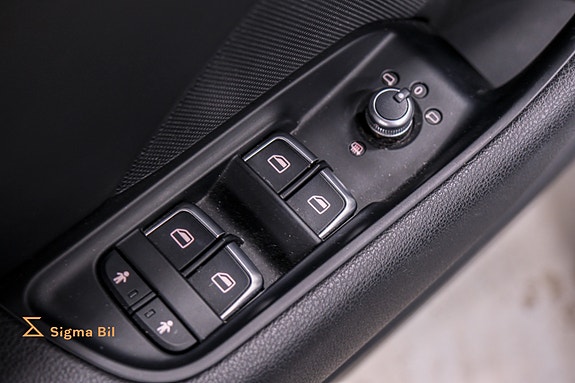 Audi A3 17 of 30