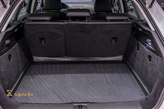 Audi A3 11 of 30