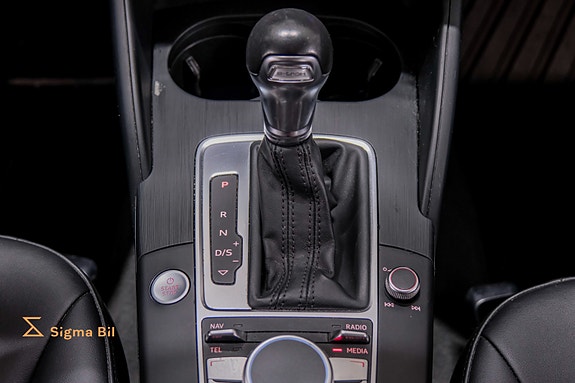 Audi A3 30 of 30