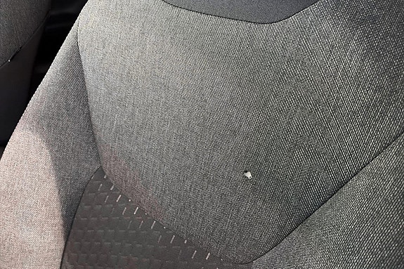 Toyota Yaris Cross 28 of 28