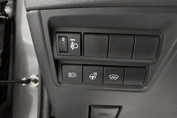 Toyota Yaris Cross 26 of 28