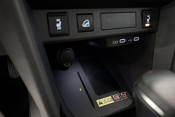 Toyota Yaris Cross 27 of 28