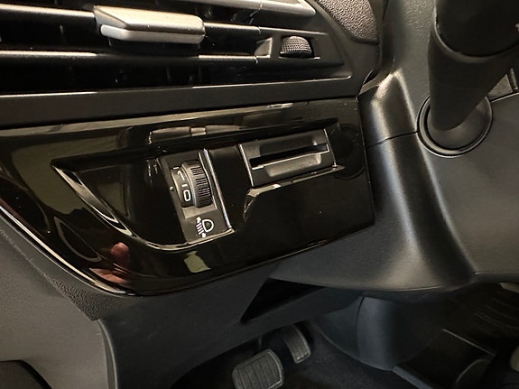 Citroen Grand C4 Spacetourer 10 of 30