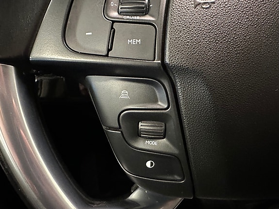 Citroen Grand C4 Spacetourer 15 of 30