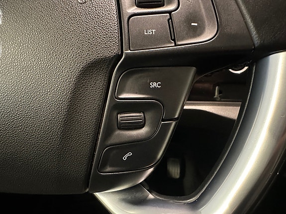 Citroen Grand C4 Spacetourer 17 of 30