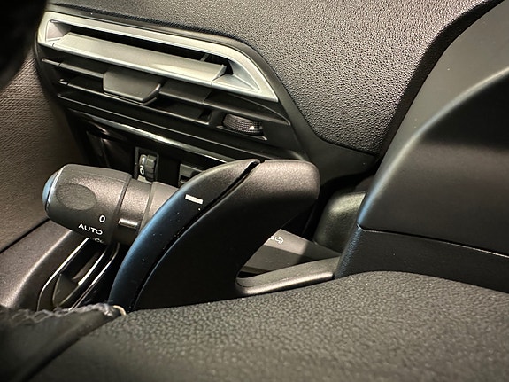 Citroen Grand C4 Spacetourer 18 of 30