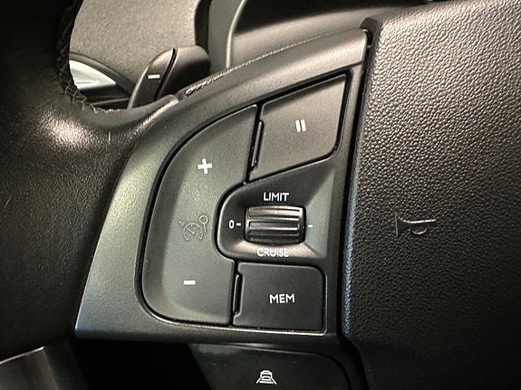Citroen Grand C4 Spacetourer 14 of 30