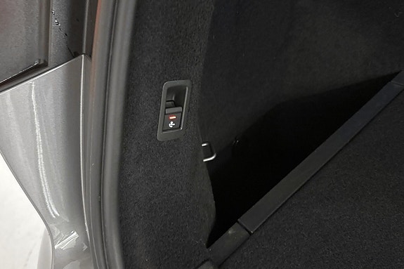 Audi Q4 e-tron 24 of 29