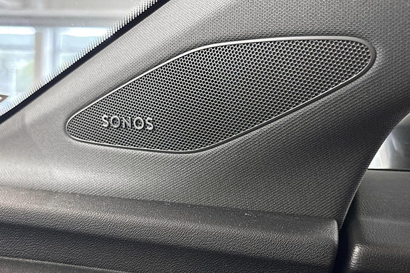 Audi Q4 e-tron 15 of 29