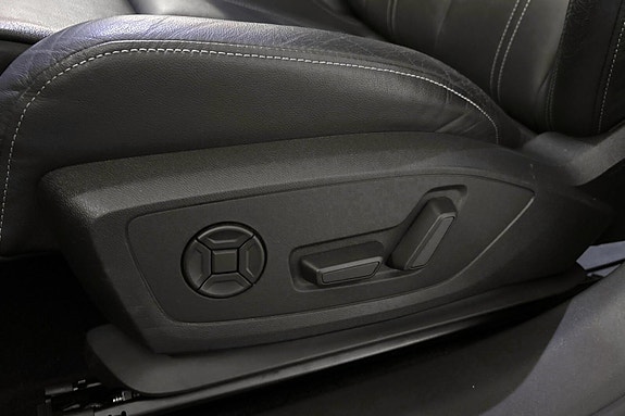 Audi Q4 e-tron 10 of 29