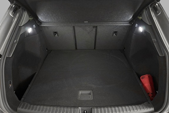 Audi Q4 e-tron 22 of 29