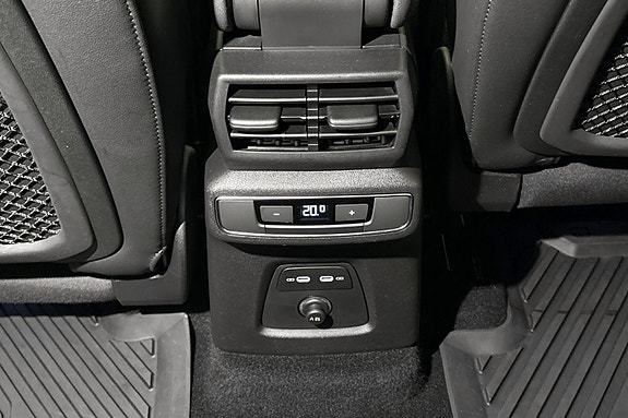 Audi Q4 e-tron 19 of 29