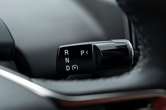 Volvo EX30 19 of 28