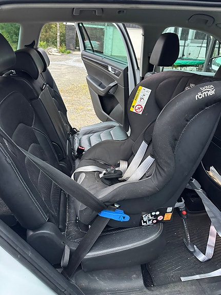 Skoda Kodiaq 13 of 15