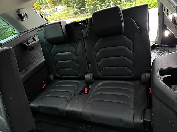 Skoda Kodiaq 15 of 15