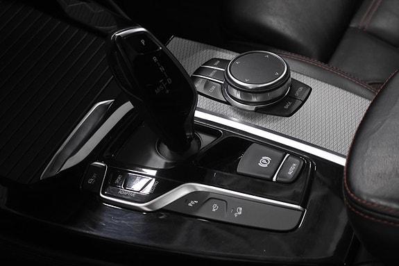 BMW X4 14 of 30