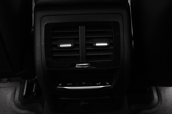 BMW X4 28 of 30