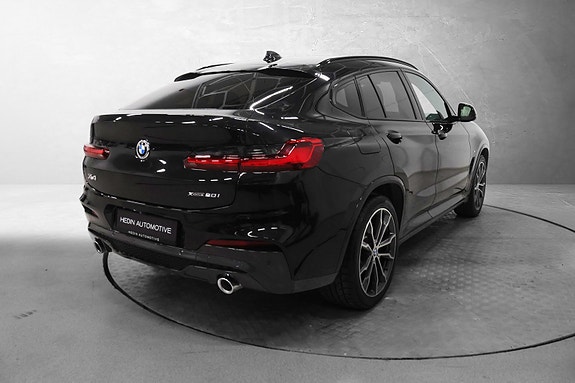 BMW X4 6 of 30