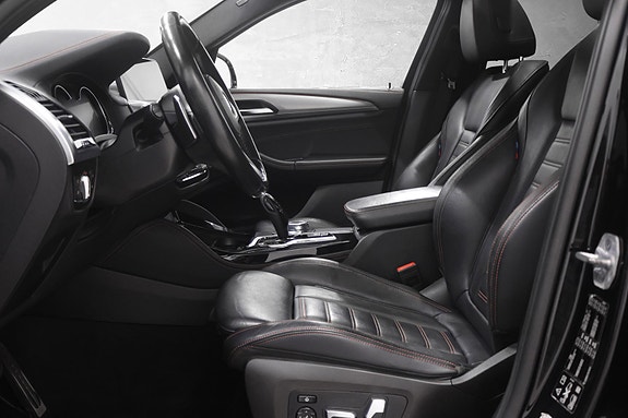 BMW X4 11 of 30