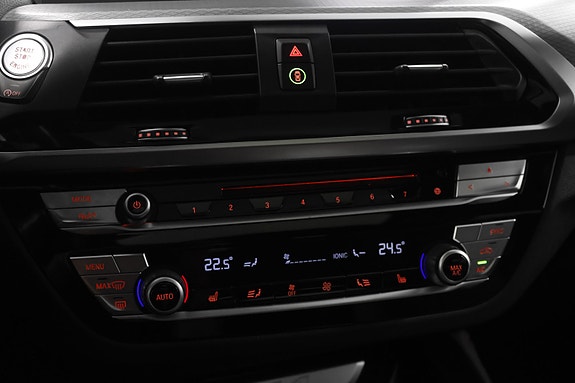 BMW X4 24 of 30