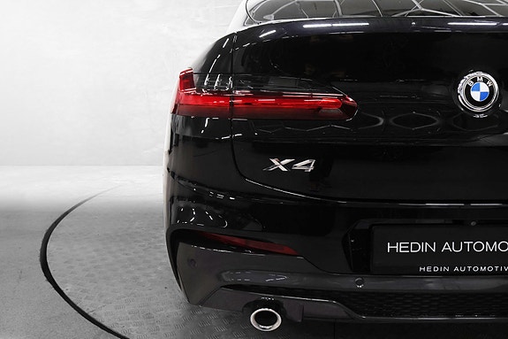 BMW X4 5 of 30