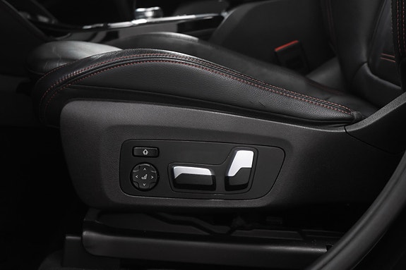 BMW X4 12 of 30