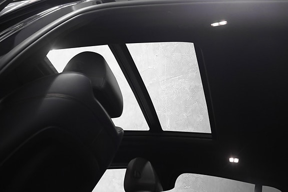 BMW X4 26 of 30