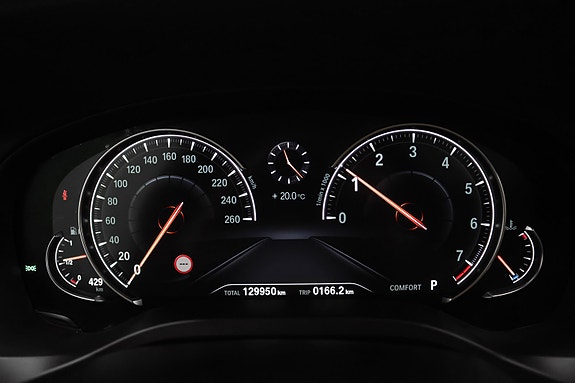 BMW X4 20 of 30