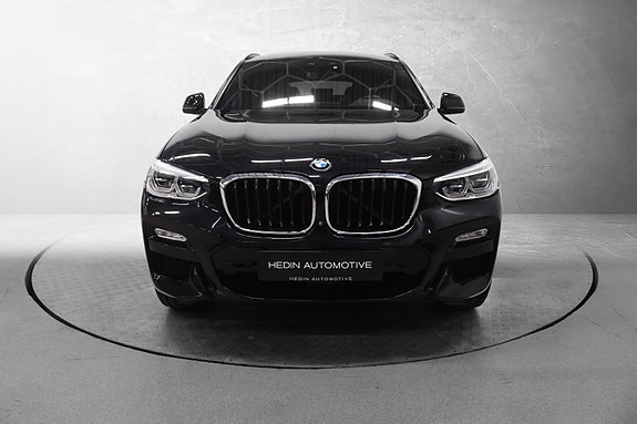BMW X4 7 of 30