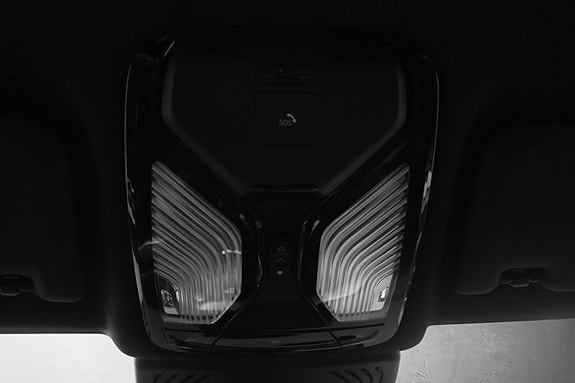 BMW X4 17 of 30