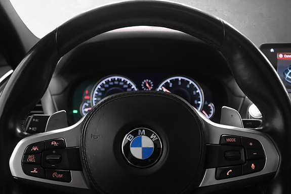 BMW X4 19 of 30