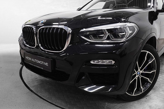 BMW X4 2 of 30