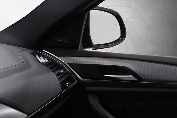 BMW X4 15 of 30