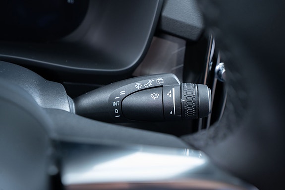 Volvo XC40 18 of 30