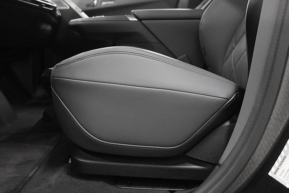 BMW iX 28 of 30