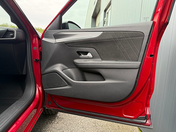 Opel Mokka 18 of 20